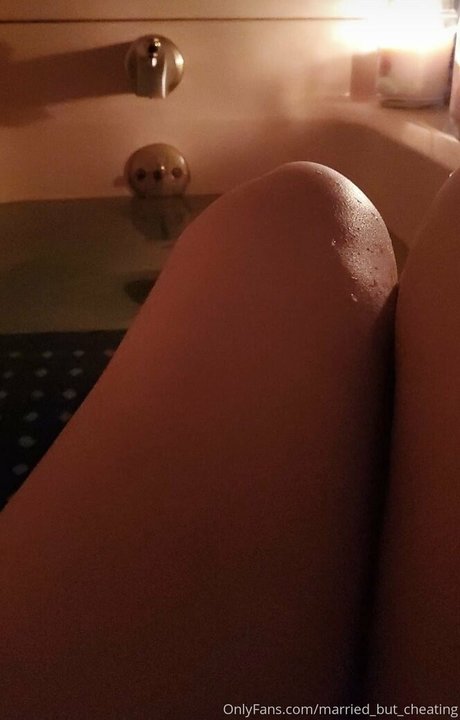 married but cheating profile image