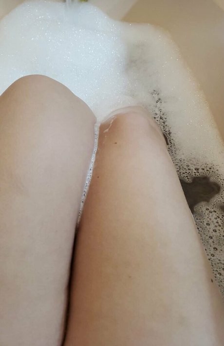 asian bbc onlyfans free nude photos