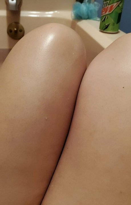 asmr spy onlyfans beautiful nude pictures