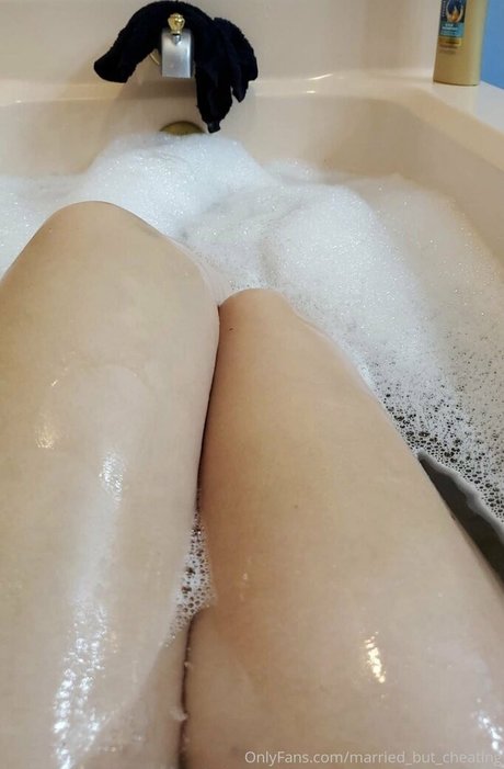 married but cheating model nice galleries