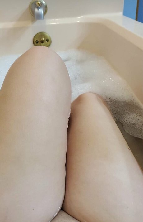 married but cheating high quality model photos