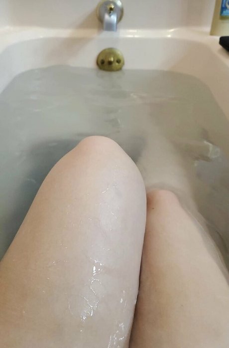 married but cheating pornstar exclusive photos