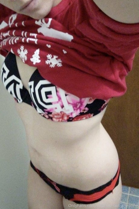 married but cheating star sex img