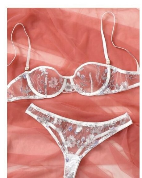 married but cheating star gallery