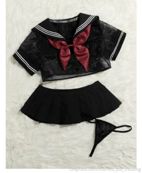 married but cheating pornographic star pictures