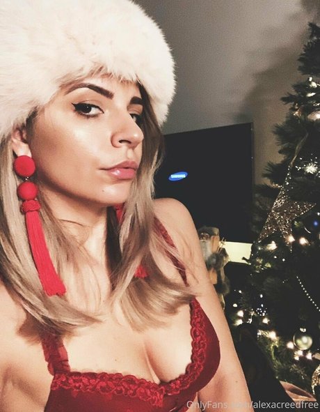 diaryofalexacreed star erotic img