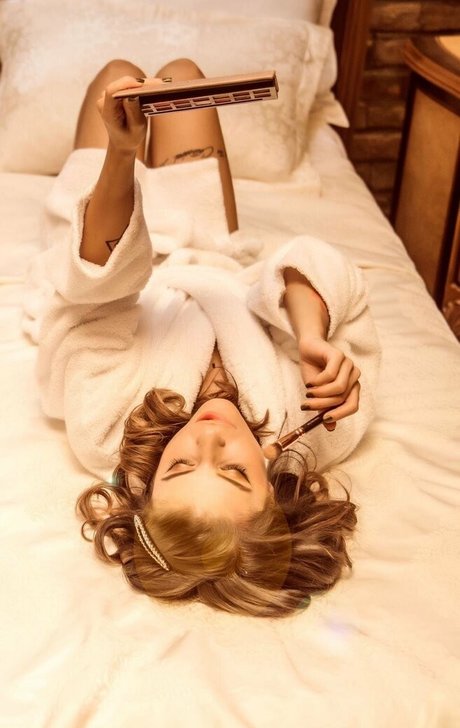 diaryofalexacreed pornstar perfect photo