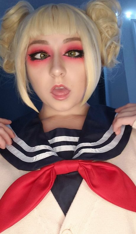 Nerdily model sex picture