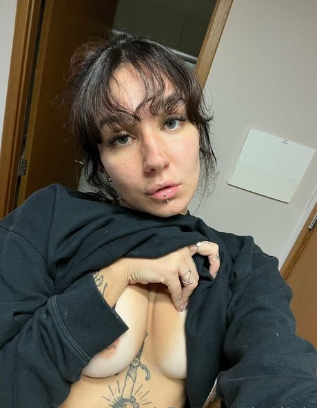 simpl1cio porn actress images