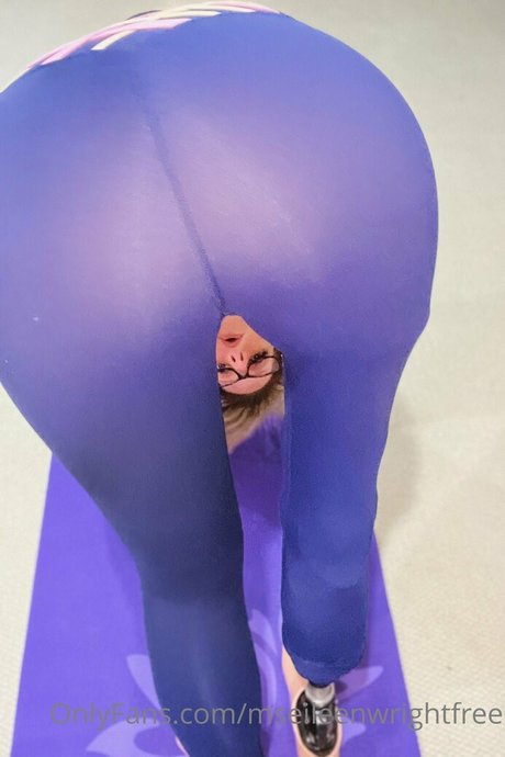 mseileenwrightfree pornstar nude archive