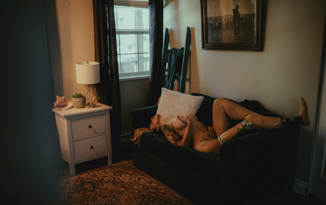 mseileenwrightfree xxx pornstar gallery