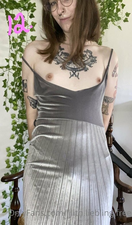 lilith liebling free adult star picture