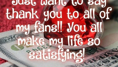 harmonydivine model adult galleries