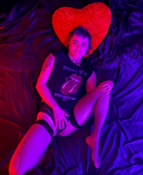 cloudyatlas erotic pornstar photos