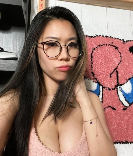 Awkie porn star galleries