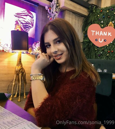 sonia 1999 sexy pornstar archive