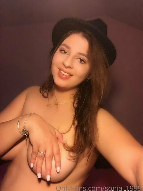 sonia 1999 beautiful star images