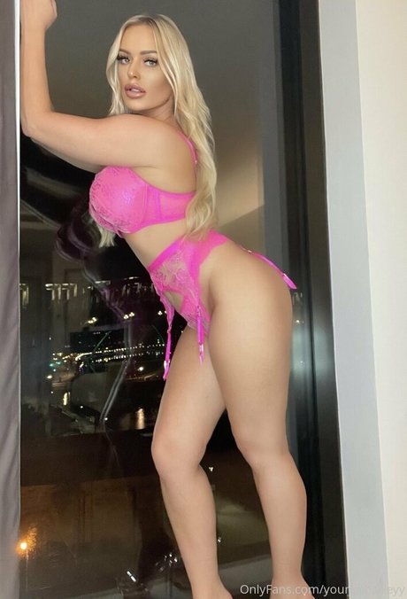 military onlyfans nudes pics