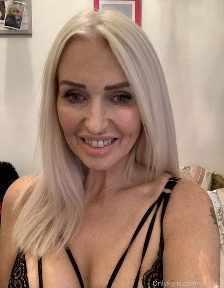 candy c sex pornstar photo