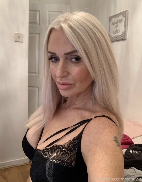 nasty ebony onlyfans hd photos