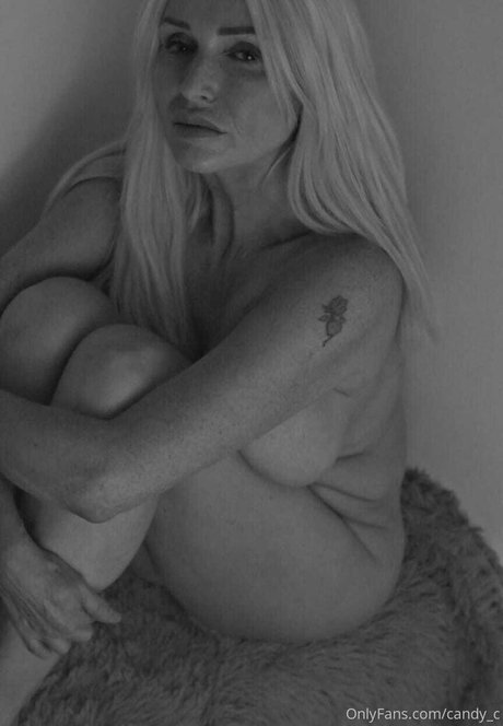 fitness milf onlyfans art nude pictures