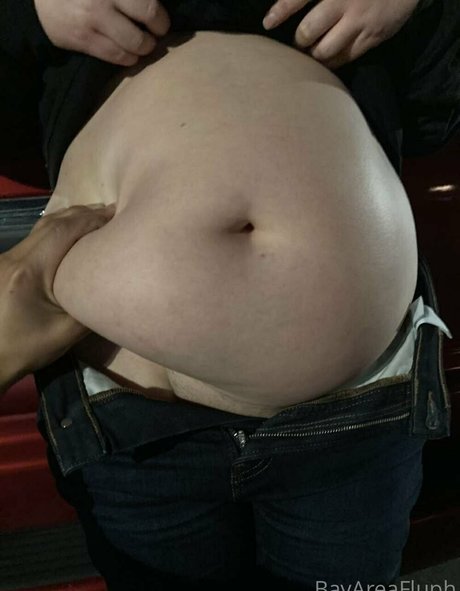 bayareafluph high quality star pics