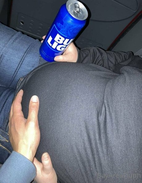 bayareafluph sexy pornstar pics