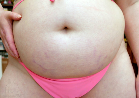 bayareafluph high quality model pictures