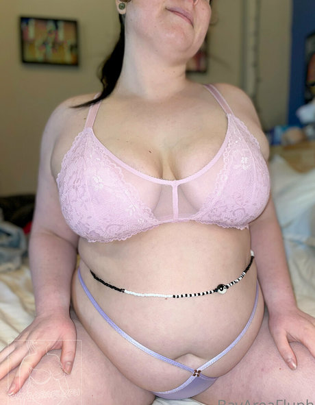 bayareafluph model xxx pics