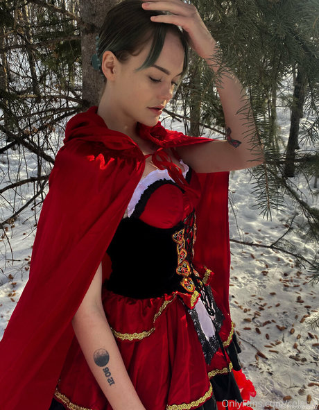 ciciastral star pornographic picture