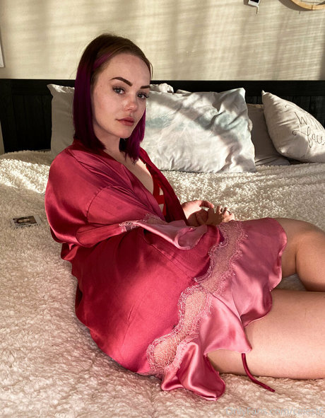 ciciastral nice pornstar photos