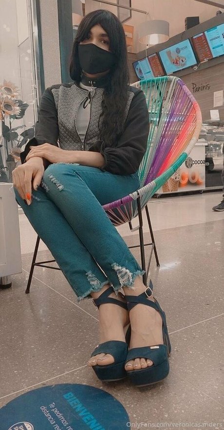 blonde masturbation onlyfans sexy xxx img