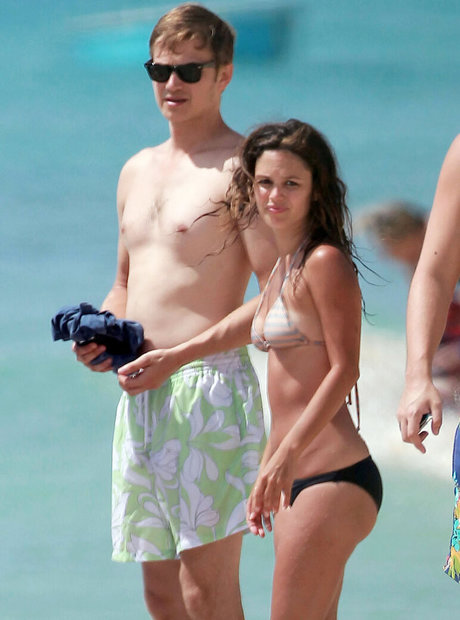 Rachel Bilson nice pornstar img