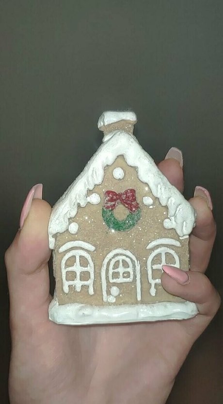 gingergiantess xxx pornstar image