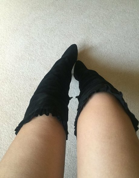 sophiaknight star xxx photos