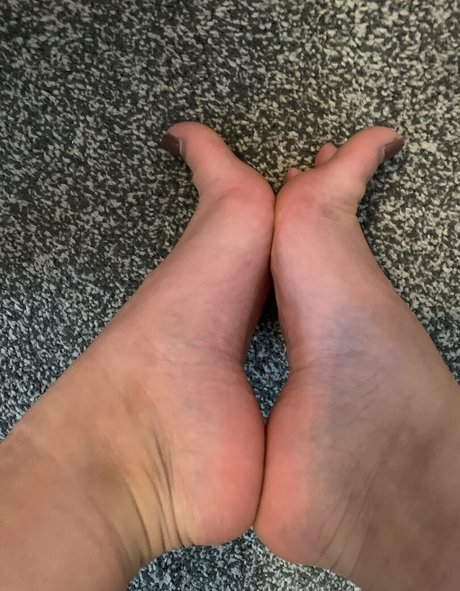 sophiaknight pornographic star archive