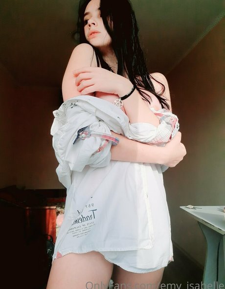 curvy kitty onlyfans free porn pictures