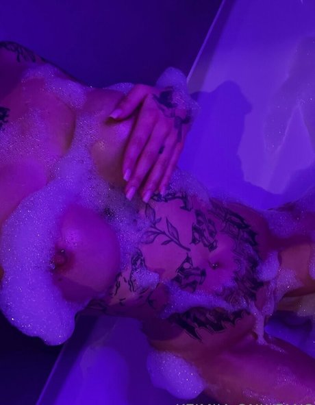 stockings onlyfans sex pic