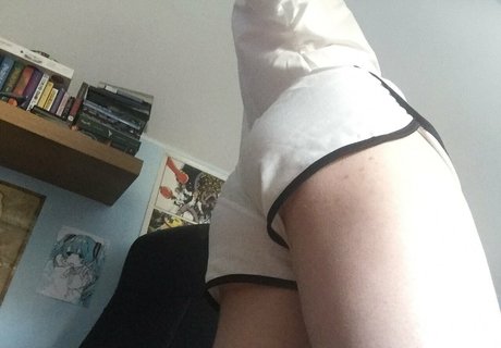 wax onlyfans free gallery