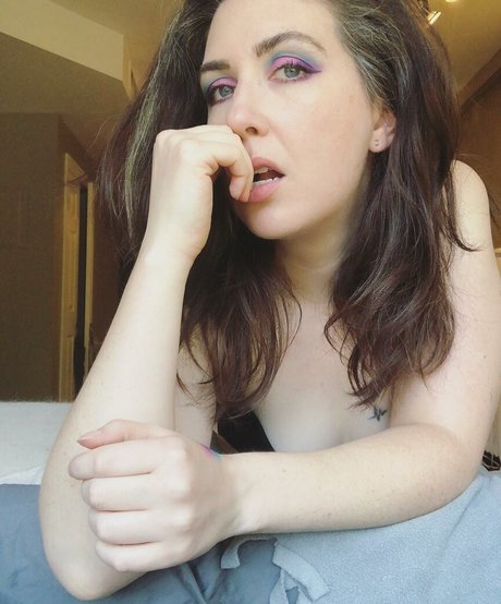 Viola Volta pornstar erotic pics