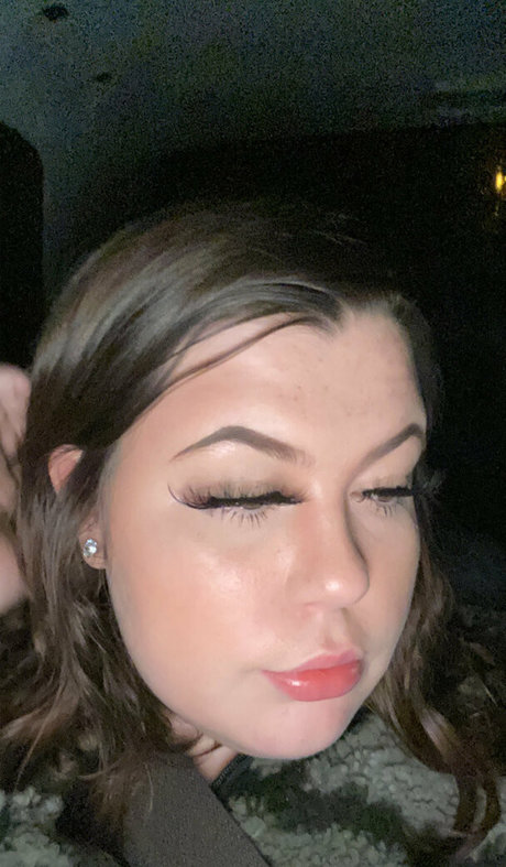 thickestbbw 2 pretty model galleries