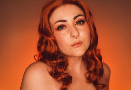 Afkayt pornstar art photos