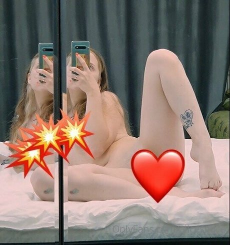 alicespace nude star pic