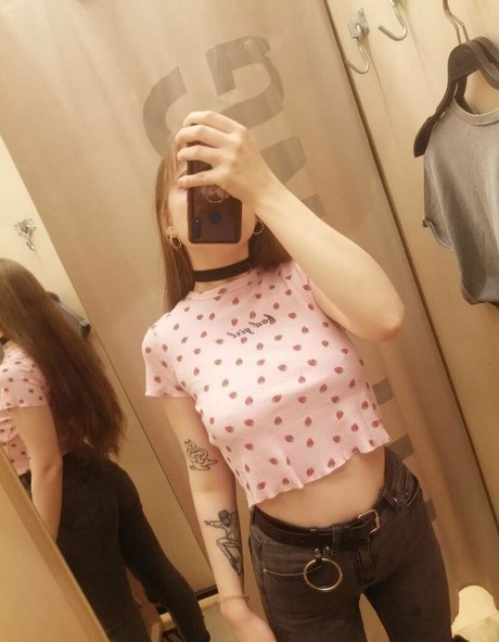 alicespace free star pics