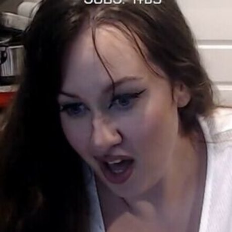 hobbittrash pornstar hot picture