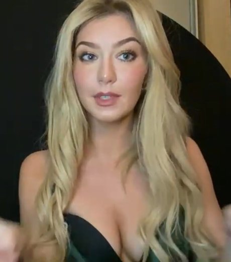 Creative Calm ASMR pornstar hd images