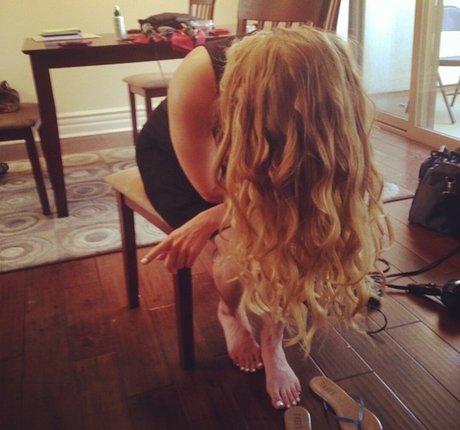 Portia Doubleday nice pornstar pic