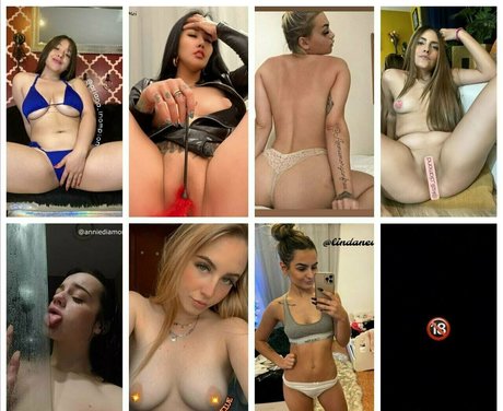 claraminxx model hd pictures