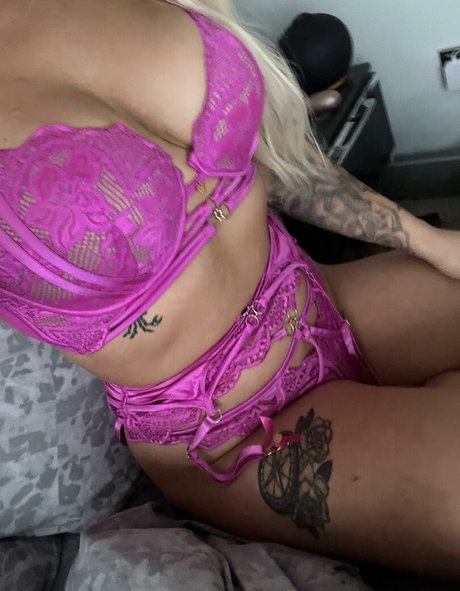 gay teen onlyfans hd galleries