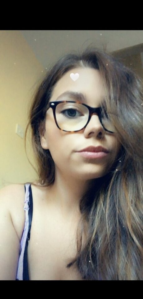 outdoor shower onlyfans art xxx archive